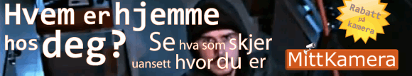 MittKamera_Banner_Tyv