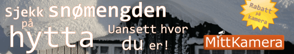 MittKamera_Banner_Snø