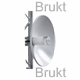 Brukt Antenne retning 2,4Ghz 18dbi - Antennspecialisten