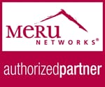 MeruNetworks_Autorisert