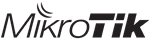 Mikrotik logo