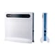 4G WiFi router - Huawei B593