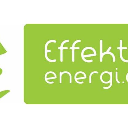 Trådløs styring av klimaanlegg i borettslag