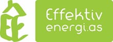 Effektiv_Energi_logo