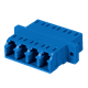 1L505 1L505.png