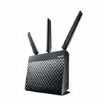 Asus 4G-AC55u.png