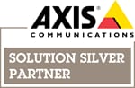 Axis Sølv Partner