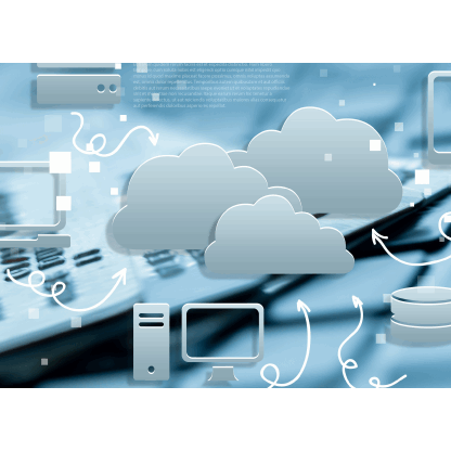 Tjenester som gir merverdi