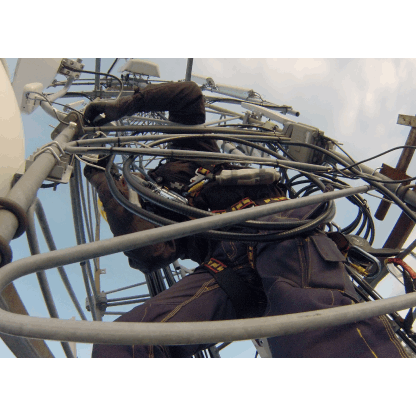 Installasjonstjenester