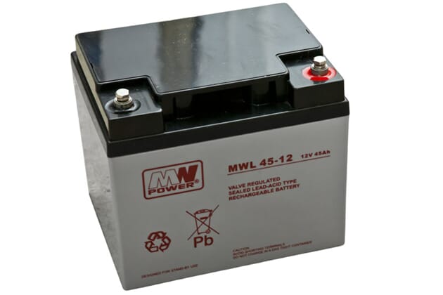 MWL-45-12 MWL-45-12.jpg