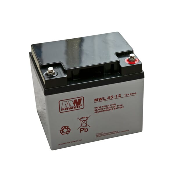 MWL-45-12 MWL-45-12.jpg