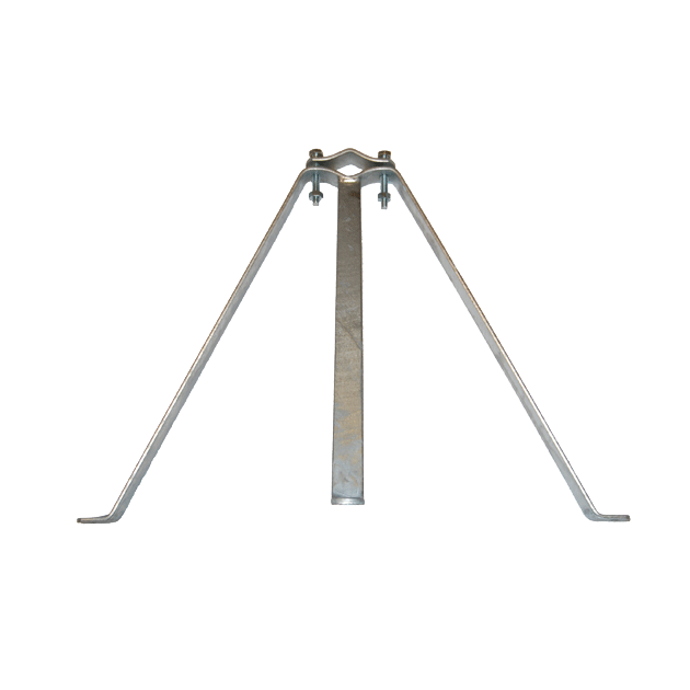 3leg1546 3leg1546.gif