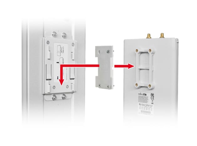 Easybracket912 Easybracket912.jpg