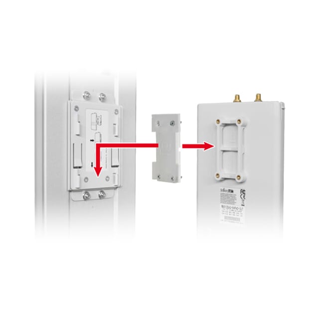 Easybracket912 Easybracket912.jpg