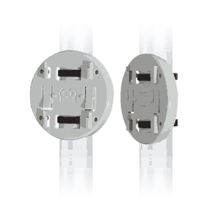 Veggfeste Easybracket S - RF Elements
