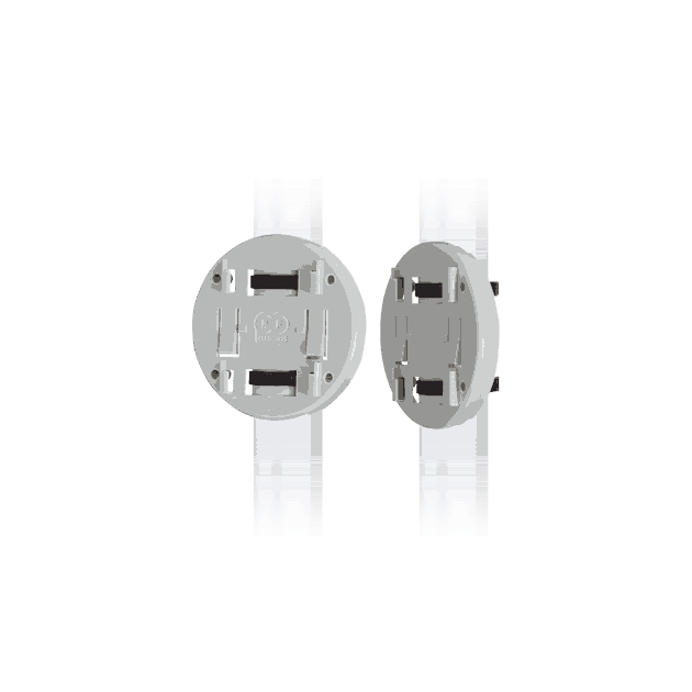 EasybracketS EasybracketS.png