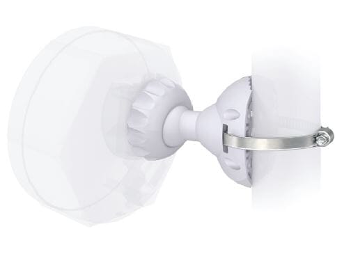 NB-SXT-LIGHT NB-SXT-LIGHT.JPG
