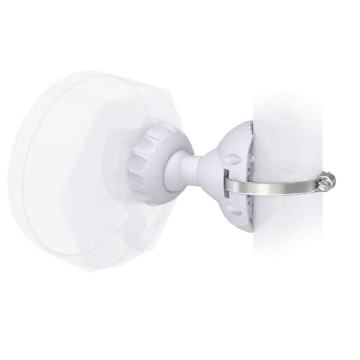 NB-SXT-LIGHT NB-SXT-LIGHT.JPG