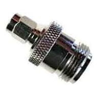 03-05103 03-05103.jpg