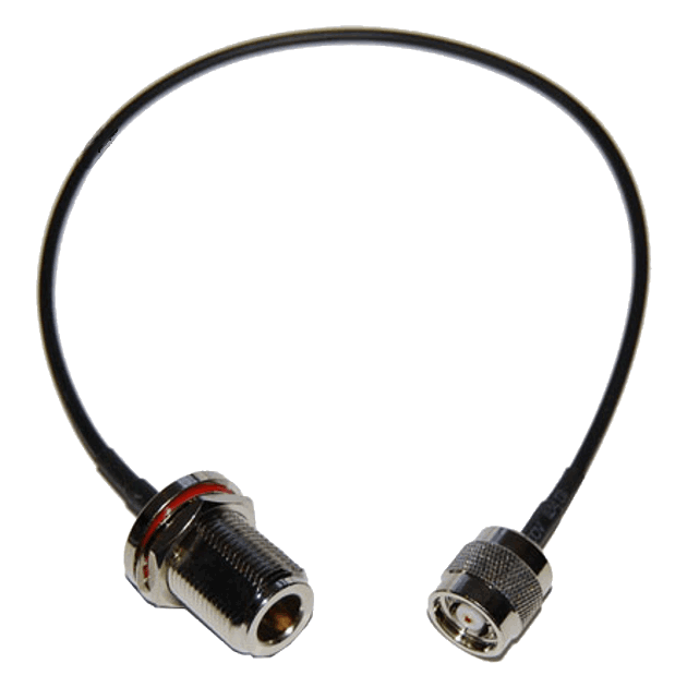 mcrptncnf mc-rptncnf.png