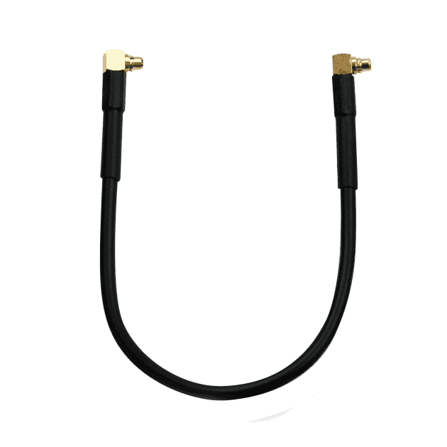 MMCX-MMCX-14 MMCX-MMCX-14.png