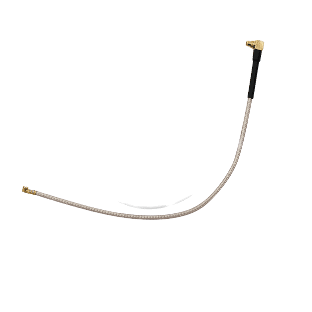 MMCX-UFL-14 MMCX-UFL-14.png