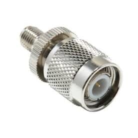 106506 106506_ny.jpg