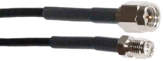 201-211 201-211.jpg