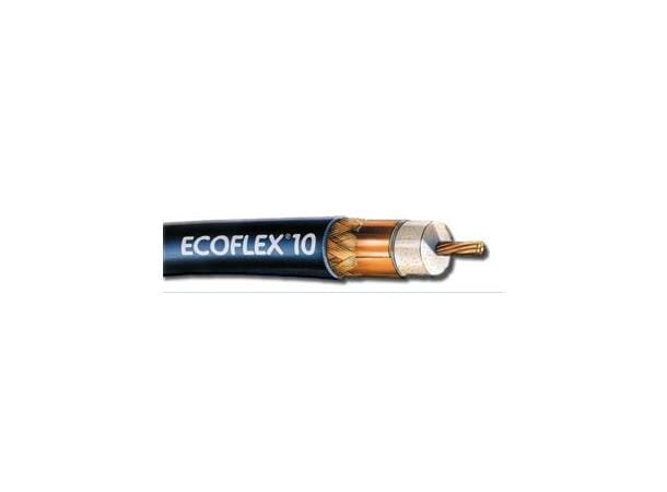 Ecoflex10_metervare Ecoflex10.Jpeg
