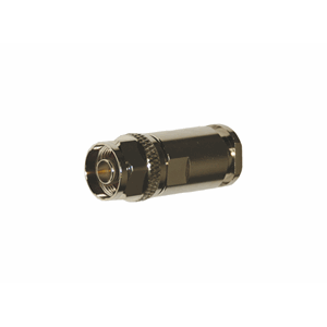 Plugg N-Han, loddefri, til Ecoflex 15
