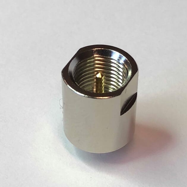 410-230_Rel 410-230_2.jpg