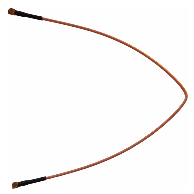 mmcx-mmcx-25 MMCX-MMCX-25.png