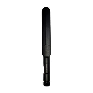 Antenne Rundstrålende 2 og 5GHz Svivel 5dBi - MaxLink
