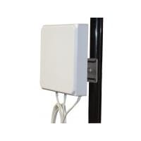 Antenne panel 2 og 5GHz 3xMIMO - Terrawave