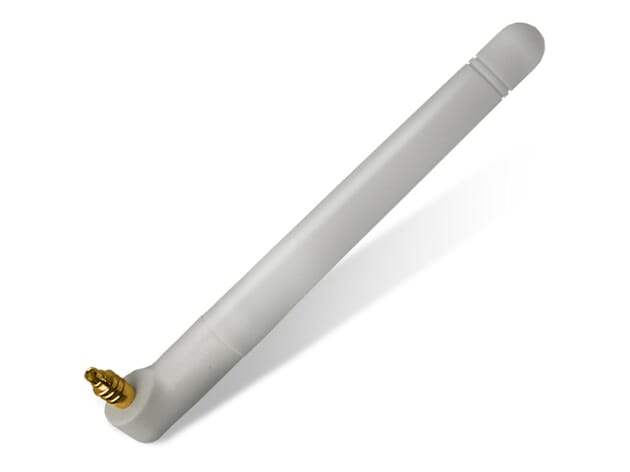 OARDSBX-DUAL25 OARDSBX-DUAL25.jpg