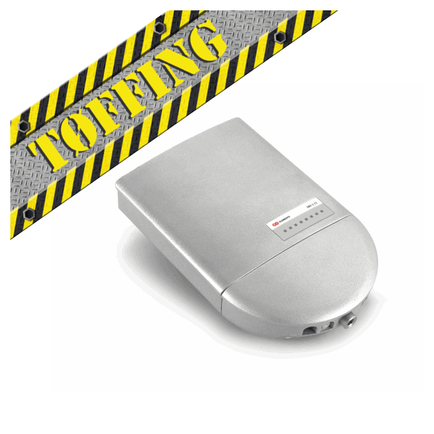 SBX-S-CC-25SMA SBX-S-CC-25SMA-toff_1.png