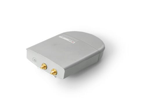 SBX-S-CC-25SMA_Rel SBXSCC-12.jpg