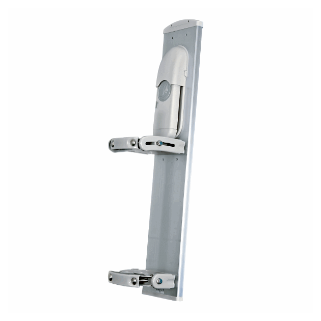 ePMP1000_90g ePMPSector.png