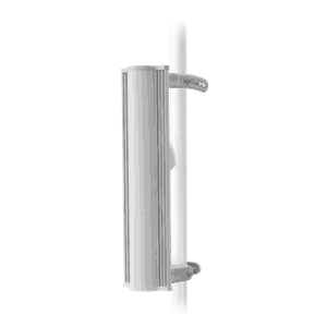 Antenne Sektor 2GHz 14dBi Carrier - RF Elements