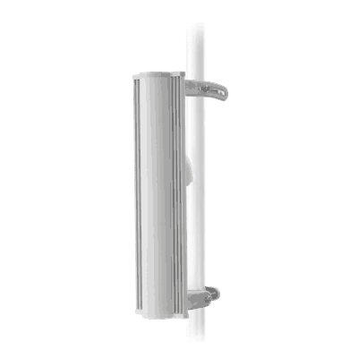 SEC-CC-2-14 sector_2_datasheet.png