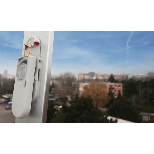 SEC-CC-2-14_Rel Sector Antenna CC_01.png