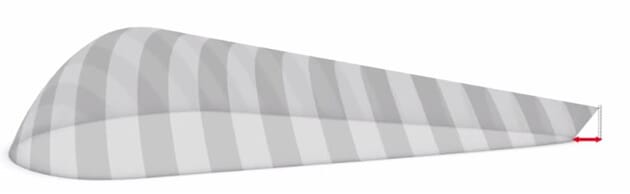SH-TP 5-60_Rel NoNull_HornAntenna.JPG