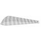 SH-TP 5-60_Rel NoNull_HornAntenna.JPG