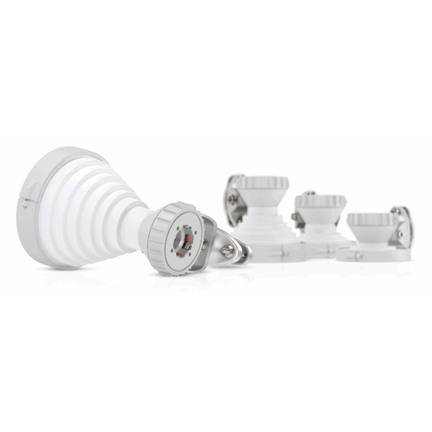 SH-TP 5 Symmetrical-Horn-Antenna-2.png