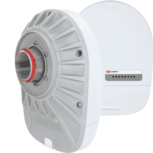 TP-Adaptor-RB-S TP-Adaptor-RB-S_1.png