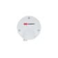 TPA-RBC TPA-RBC-1.jpg