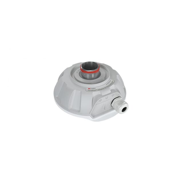 TPA-RBC_Rel TPA-RBC-3.jpg