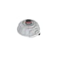 TPA-RBC_Rel TPA-RBC-3.jpg