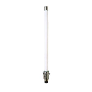 Rundstråleantenne 8dBi 2,4GHz - MaxLink