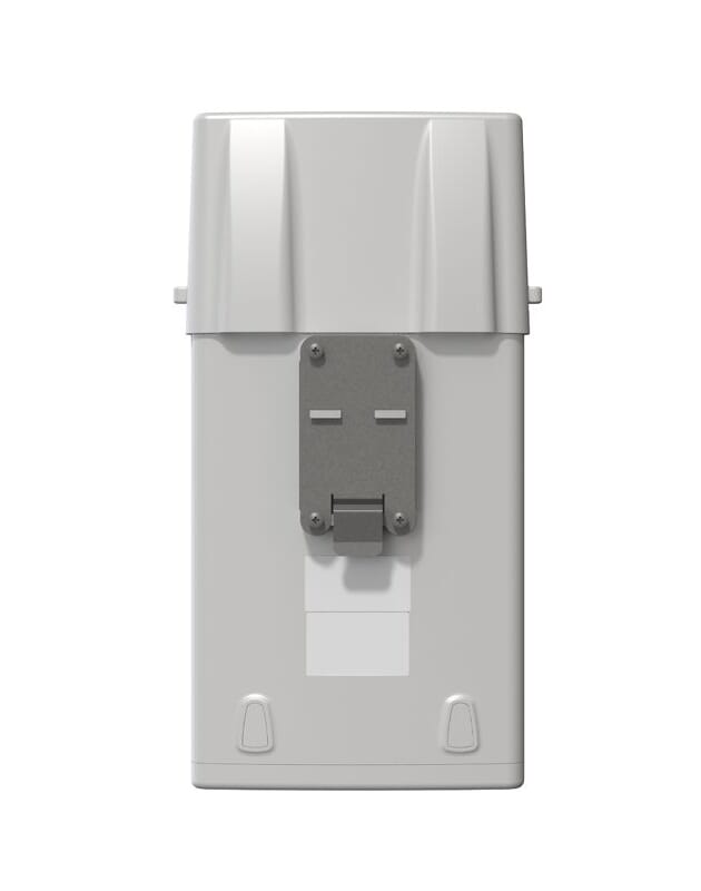 RB912UAG-2HPND-OUT RB912UAG-2HPnD-Out.jpg